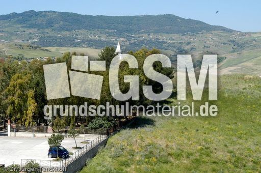 Sizilien (268 von 565).jpg